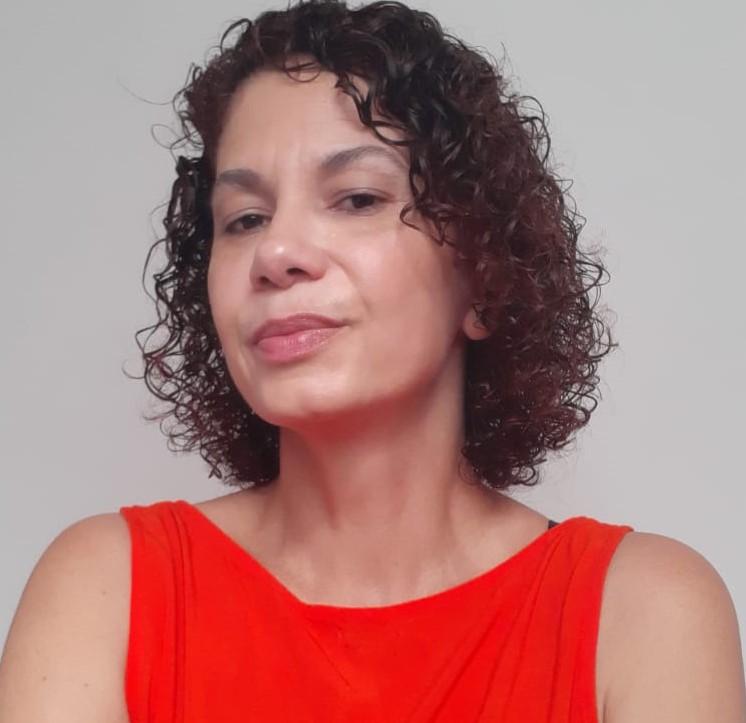 Atendimento Psicológico Online e Presencial