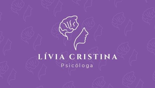 Psicoterapia - Atendimento para mulheres e idosas