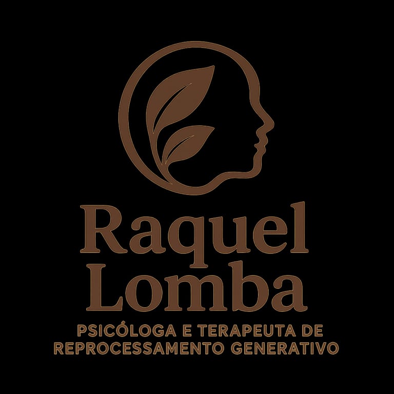 Psicoterapia