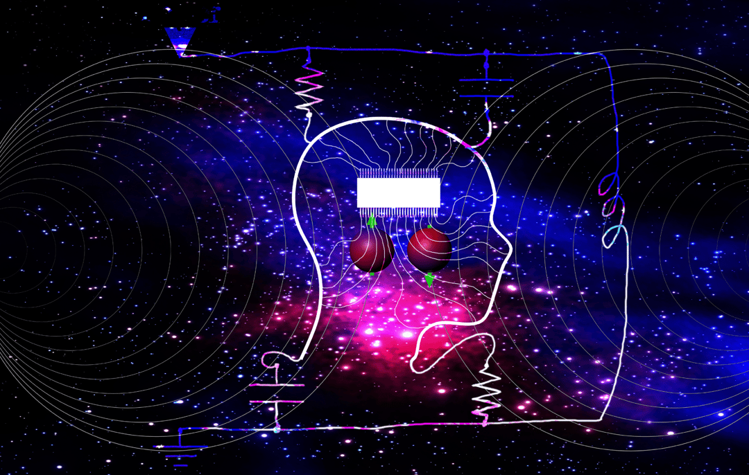Terapia Quântica Avançada