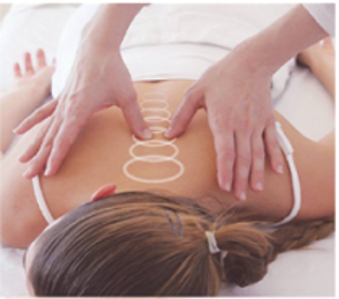 Terapia Harmonyum Healing - Sessões presencial e a distância