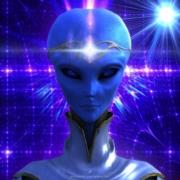 Curso - Sistema Arcturiano de Cura Multidimensiona