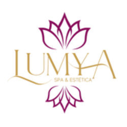 LUMYA SPA & ESTÉTICA