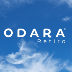 Odara Lifestyle