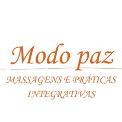 Silvana Bete - Modo Paz Massagens e Práticas Integrativas
