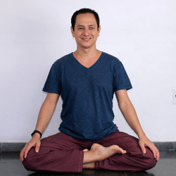 Rodrigo Furuta