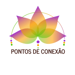 Pontos de Conexão