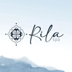 Rila Spa