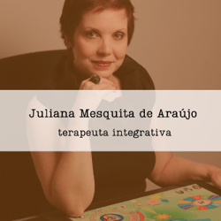 Juliana Mesquita