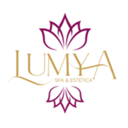 LUMYA SPA & ESTETICA