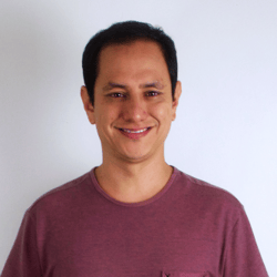 Rodrigo Furuta
