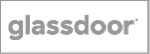 Glassdoor logo