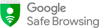 Google Safe Browsing